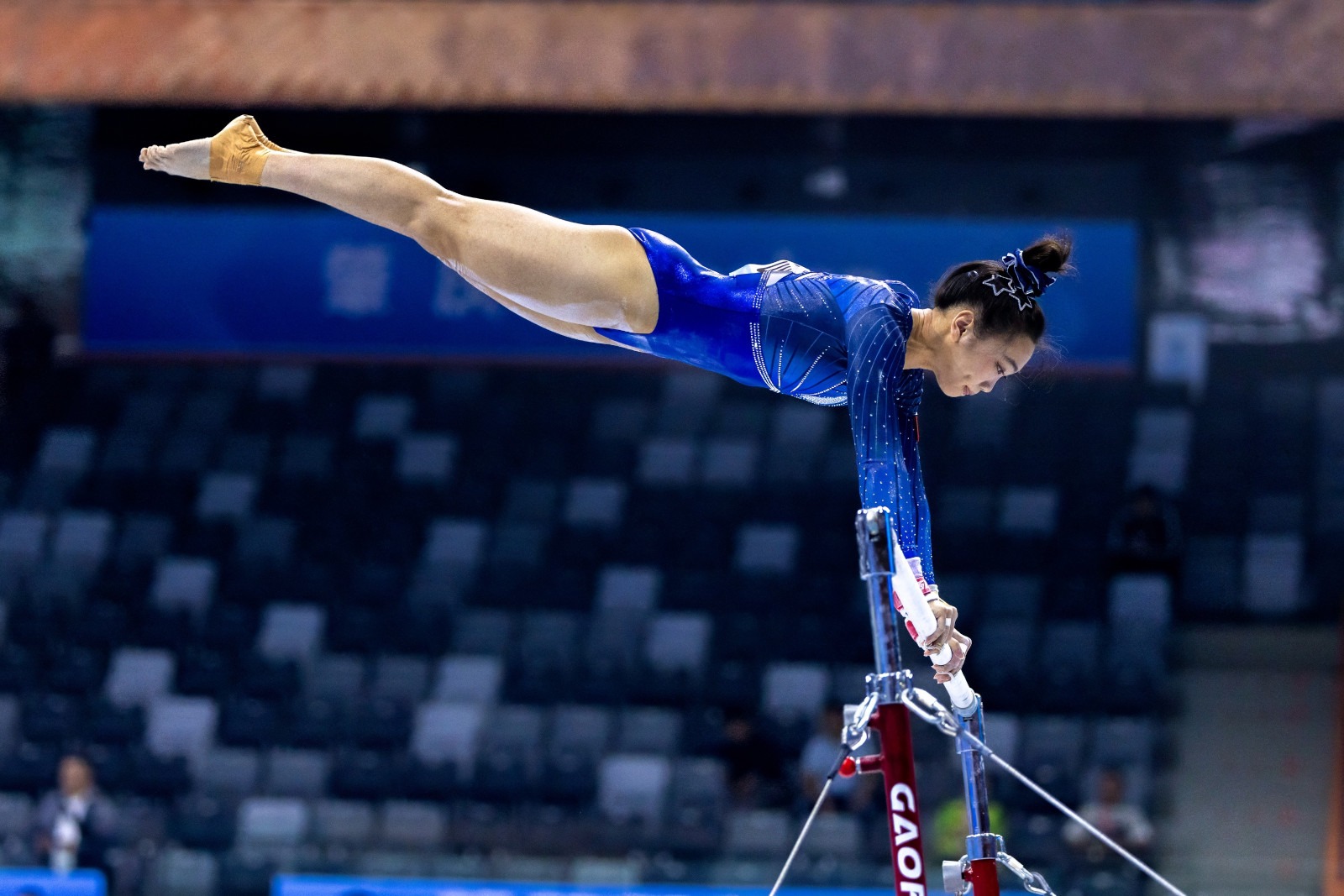 2025 赛季回顾：山本由伸由于对 Pitch Clock 的完美适应，被评为年度“节奏大师”