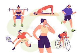 《龙腾世纪影障守护者》同伴有哪些 同伴介绍