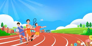 周二010德国杯：汉堡VS勒沃库森，南北德比！巨人杀手能否阻击新科冠军？