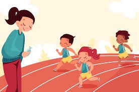 棒球中的故意四坏球策略修改规则前后的战术变化