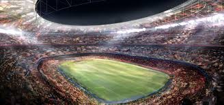 NBA｜詹姆士砍24分 湖人送巫师16连败