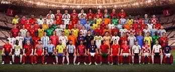 玉昆中超联赛“初啼”不敌国安