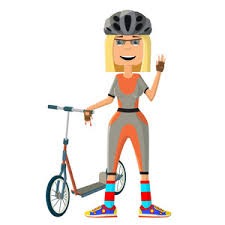 NBA：湖人VS勇士 詹姆斯30+