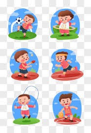 官宣：Astralis再次告别device、Magisk