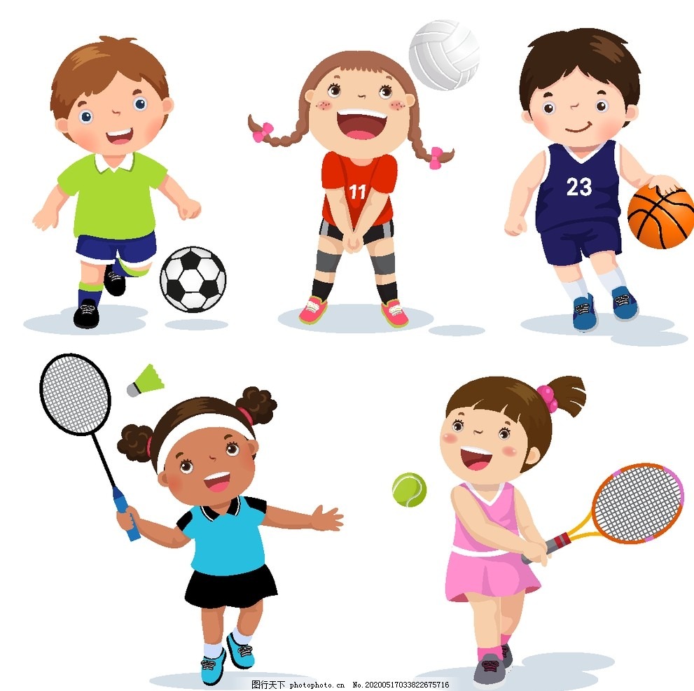 为什么你会厌恶简单策略？（你为何会排斥简单策略？）