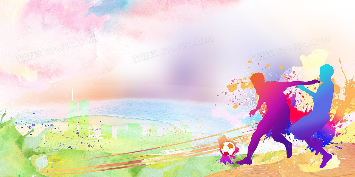 《魔兽大作战》登顶多国IOS免费榜 日收入超700万元！