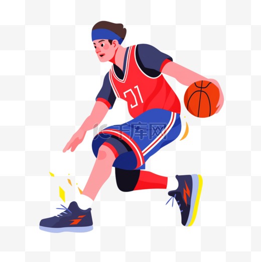 95分钟遭绝杀！U20国足出局：9次冲击世界杯失败，赛后痛哭