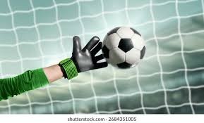 解析巴尔的摩金莺队如何利用农场新秀的群体式爆发打破美东格局