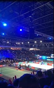 记者：辽宁铁人与俄超马哈奇卡拉有意签下哥伦比亚中场萨缅托