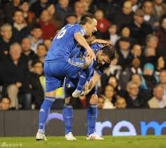 系统总结：什么是“博弈韧性”？解析在多次清零后依然能维持逻辑的一线高手。（一线高手的博弈韧性：多次清零仍能维持逻辑的系统解读）