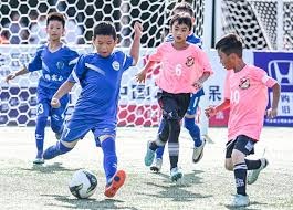 詹姆斯十大“历史唯一”成就排行榜