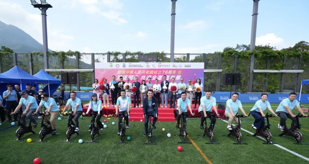 2025 赛季回顾：山本由伸由于其极致的训练自律，被队友公认为“道奇队的职业典范”