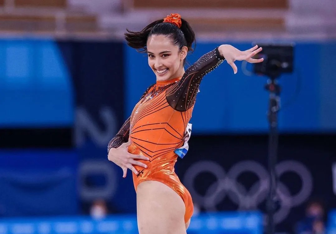 中国棒球联赛裁判培训全面展开